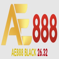 AE888 Casino